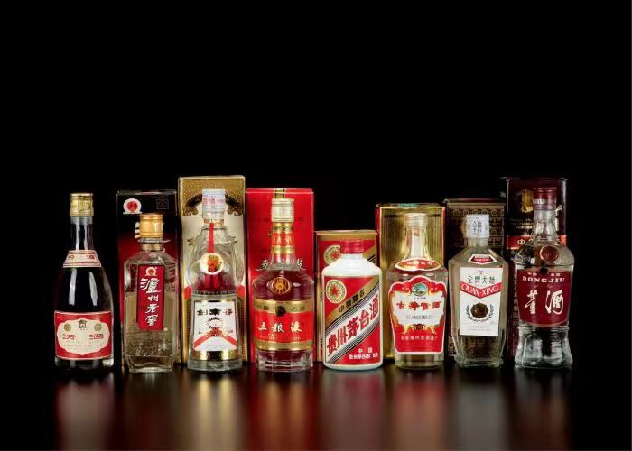 湘东老酒储存的方法